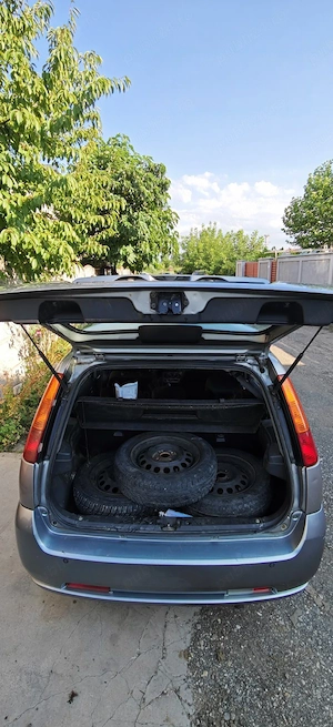 Suzuki Ignis 1.5 4x4 Permanent   AC   2  km - imagine 4
