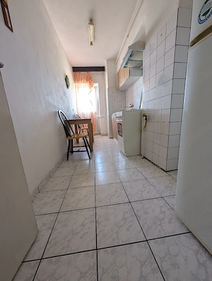 Proprietar! apartament 1 camera, Ste Stefan cel mare  - imagine 3