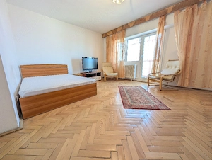 1995! apartament 1 camera, Ste Stefan cel mare 