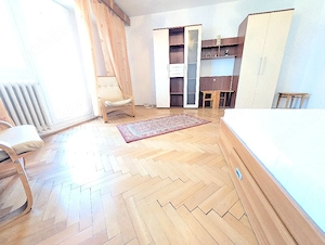 Proprietar! apartament 1 camera, Ste Stefan cel mare  - imagine 2