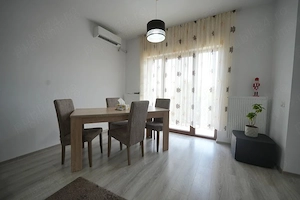 Etajul 1. CF pe Timisoara. DIsponibil imediat !
