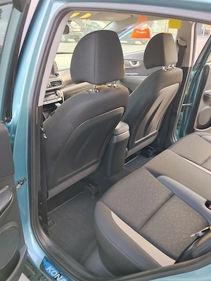 De vînzare Hyundai kona   - imagine 8
