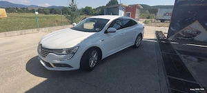 Renault Talisman 1.6 dci, 130 cv, 2017, Euro 6. - imagine 3