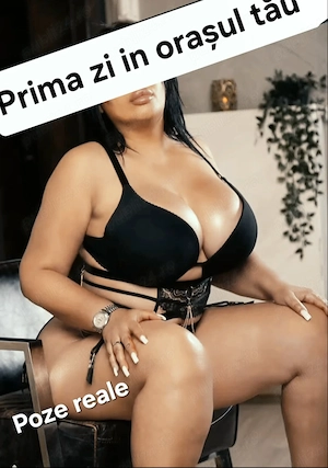 A.D.O.R...L.I.M.B.U.T.E.L.E  Matura 42anii  Dominare sau SHOW WEBB 
