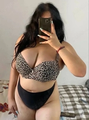 SHOW Webb sexting filmulețe dominare NU FAC ÎNTÂLNIRI 