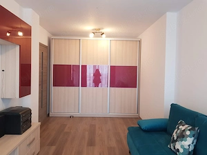 For rent !chirie 2 cam  smart ONESTILOR ARED residential  - imagine 4