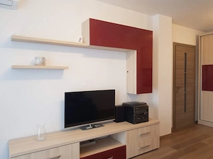 For rent !chirie 2 cam  smart ONESTILOR ARED residential  - imagine 2