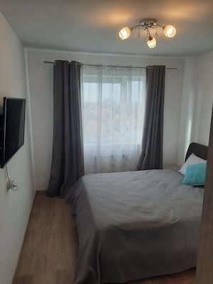 For rent !chirie 2 cam  smart ONESTILOR ARED residential  - imagine 5