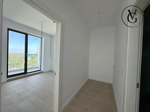 Apartament cu 2 camere | Lake On | 5m inaltime - imagine 4