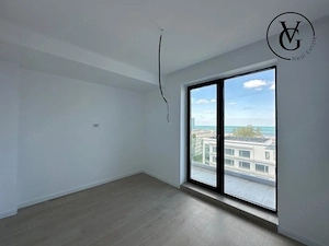 Apartament cu 2 camere | Lake On | 5m inaltime - imagine 6