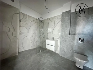 Apartament cu 2 camere | Lake On | 5m inaltime - imagine 10