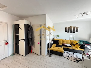 Giarmata VII-2 Camere-Mobilat/Utilat - imagine 3