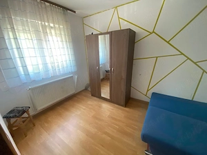 Apartamnet de inchiriat  - imagine 4