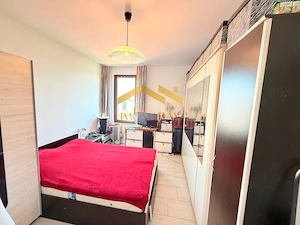 Giarmata VII-2 Camere-Mobilat/Utilat - imagine 18