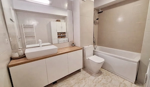 Apartament 2 camere de vanzare in Marasti, str Fabricii, Cluj Napoca - imagine 3