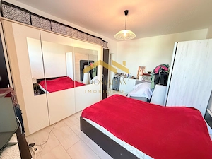 Giarmata VII-2 Camere-Mobilat/Utilat - imagine 12