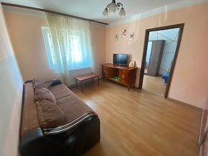 Apartamnet de inchiriat 