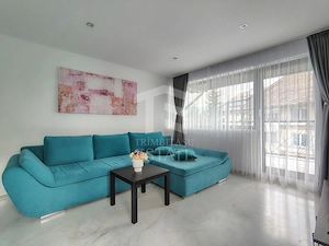 Mobilat utilat integral MODERN | Terasa 36 mp | Predeal - imagine 10
