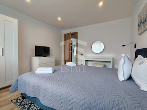 Mobilat utilat integral MODERN | Terasa 36 mp | Predeal - imagine 13