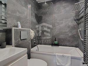 Mobilat utilat integral MODERN | Terasa 36 mp | Predeal - imagine 14