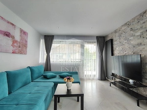 Mobilat utilat integral MODERN | Terasa 36 mp | Predeal - imagine 9
