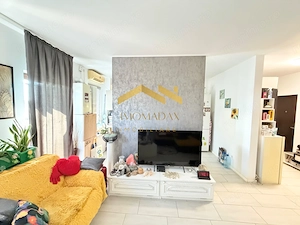 Giarmata VII-2 Camere-Mobilat/Utilat - imagine 11