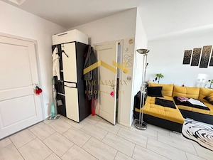 Giarmata VII-2 Camere-Mobilat/Utilat - imagine 8