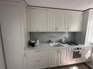 Apartament 2 camere decomandate zona Cetatii - imagine 4