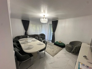 Apartament 2 camere decomandate zona Cetatii - imagine 3