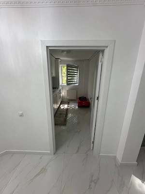 Apartament 2 camere decomandate zona Cetatii - imagine 9