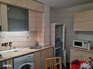 tineretului apartament 2 camere