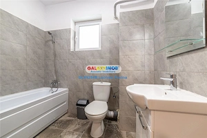 Vanzare apartament tip studio, bloc nou, parcare I Th. Pallady - imagine 7