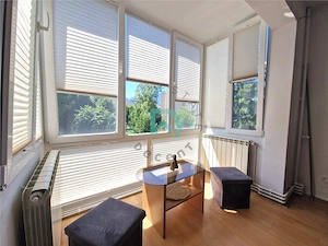 Apartament 2 camere, mobilat si utilat, Astra, Brasov - imagine 7