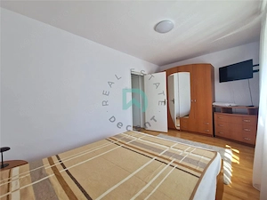 Apartament 2 camere, mobilat si utilat, Astra, Brasov - imagine 14