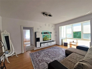 Apartament 2 camere, mobilat si utilat, Astra, Brasov - imagine 9