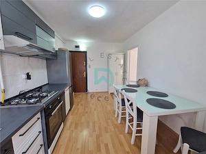 Apartament 2 camere, mobilat si utilat, Astra, Brasov - imagine 11