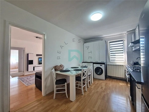 Apartament 2 camere, mobilat si utilat, Astra, Brasov - imagine 10