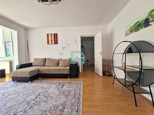 Apartament 2 camere, mobilat si utilat, Astra, Brasov - imagine 16