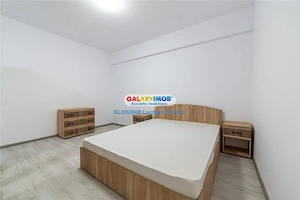 Vanzare apartament tip studio, bloc nou, parcare I Th. Pallady - imagine 5