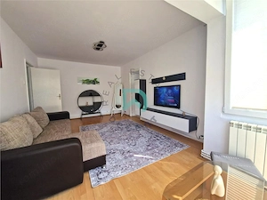 Apartament 2 camere, mobilat si utilat, Astra, Brasov - imagine 12