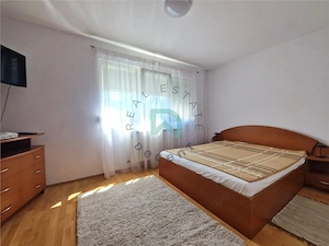 Apartament 2 camere, mobilat si utilat, Astra, Brasov - imagine 3