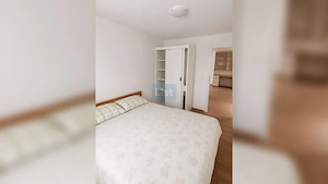 Fermă premium, casa, grajd+anexe Grănicești, 12,98Ha Iacobești Suceava - imagine 5