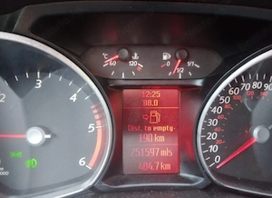 Ford SMax , 2008  - imagine 3