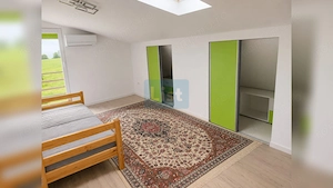 Fermă premium, casa, grajd+anexe Grănicești, 12,98Ha Iacobești Suceava - imagine 13