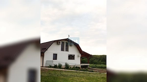Fermă premium, casa, grajd+anexe Grănicești, 12,98Ha Iacobești Suceava - imagine 14