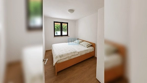 Fermă premium, casa, grajd+anexe Grănicești, 12,98Ha Iacobești Suceava - imagine 6
