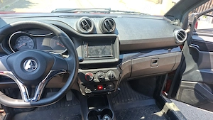 7.500 euro, 23.000 km - AIXAM eCOUPÉ City Electrica - imagine 9