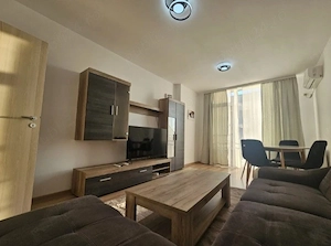 inchiriez apartament 2 camere Cluj