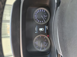 Vand Hyundai Tucson 1.6 Diesel 2019 - imagine 5