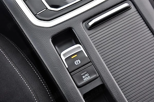Volkswagen Passat b8  - imagine 8